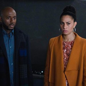 Bilder A Million Little Things