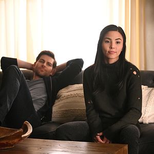 Bilder A Million Little Things