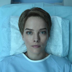 Bilder A Million Little Things