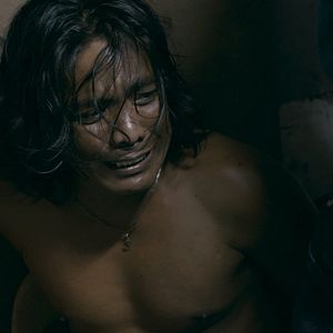 Bilder On The President's Orders