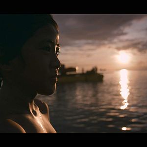 Bilder On The President's Orders