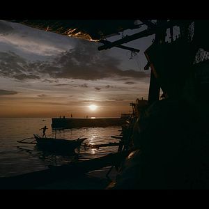 Bilder On The President's Orders