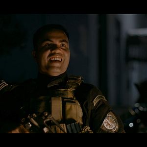 Bilder On The President's Orders