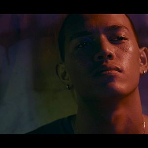 Bilder On The President's Orders