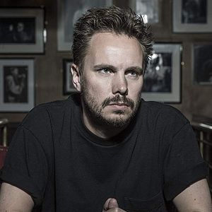 Bilder Oliver Murray