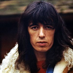 Bilder The Quiet One