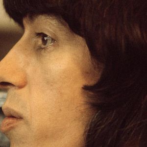 Bilder The Quiet One