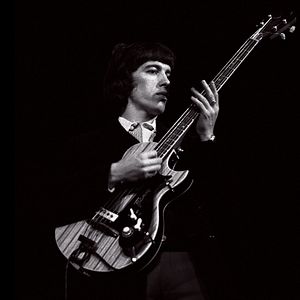 Bilder The Quiet One