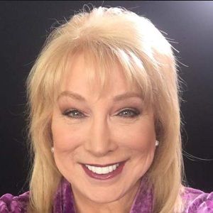 Bilder Lillian Glass