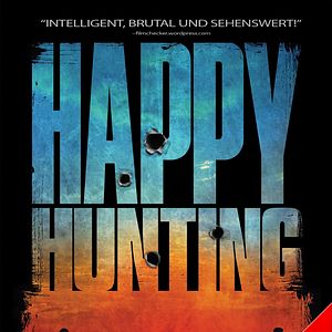 Bilder Happy Hunting