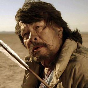 Bilder Happy Hunting