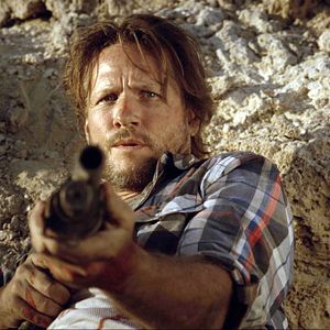 Bilder Happy Hunting