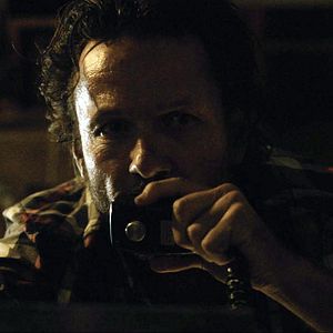 Bilder Happy Hunting