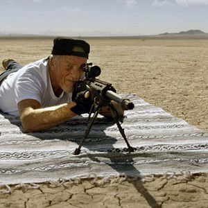 Bilder Happy Hunting