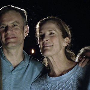 Bilder Happy Hunting