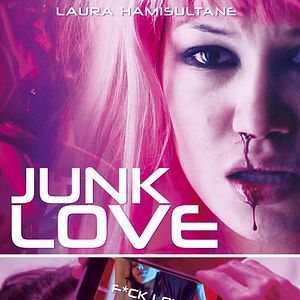 Bilder Junk Love