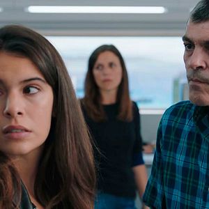 Bilder Ein unerlaubtes Leben