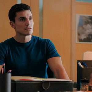 Bilder Ein unerlaubtes Leben