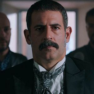 Bilder Ein unerlaubtes Leben