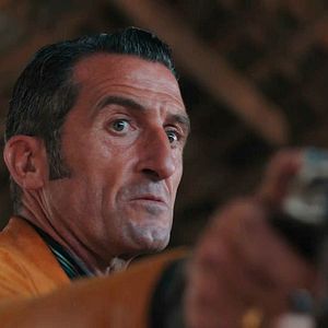 Bilder Ein unerlaubtes Leben