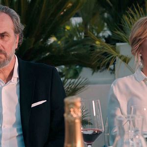 Bilder José Coronado