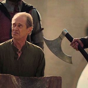 Bilder Miracle Workers