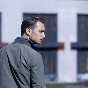 Bilder Kommissar Wisting