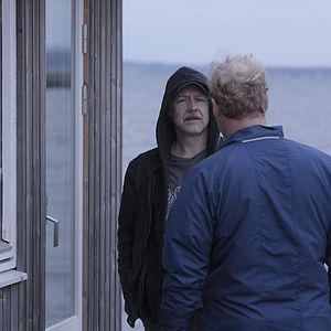 Bilder Kommissar Wisting