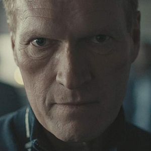 Bilder Kommissar Wisting