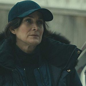 Bilder Kommissar Wisting