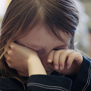 Bilder Sebastian springt über Geländer