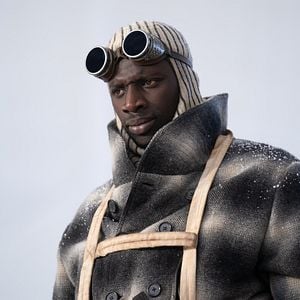 Bilder Ruf der Wildnis