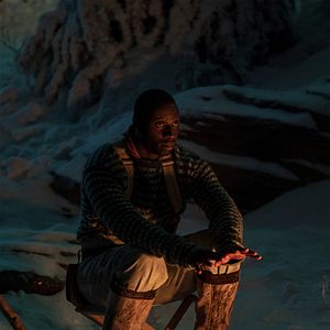 Bilder Ruf der Wildnis