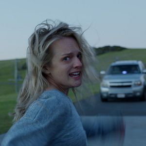 Bilder Der Unsichtbare