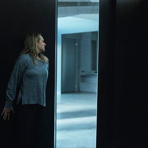 Bilder Der Unsichtbare