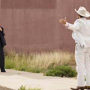 Bilder Briarpatch - Texas Kills!