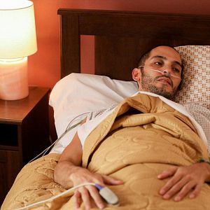 Bilder New Amsterdam