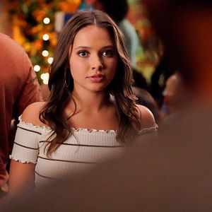 Bilder Party of Five