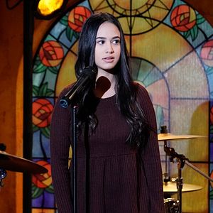 Bilder Party of Five