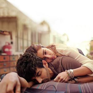 Bilder Sara Ali Khan