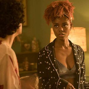 Bilder Jonny Beauchamp