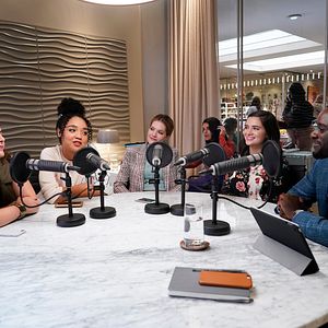 Bilder Stephanie Costa