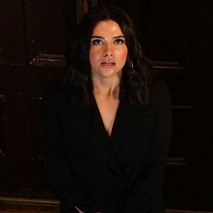 Bilder The Bold Type