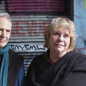 Bilder Der Krieg in mir