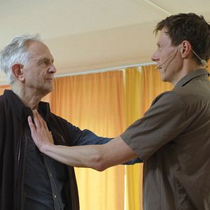 Bilder Der Krieg in mir