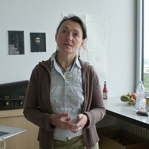 Bilder Der Krieg in mir