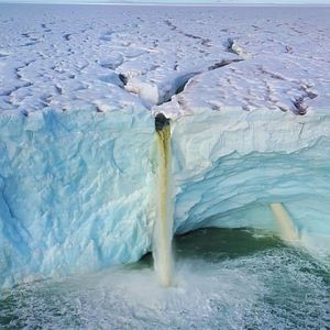 Bilder Spitzbergen – Auf Expedition in der Arktis