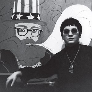 Bilder Paris Calligrammes