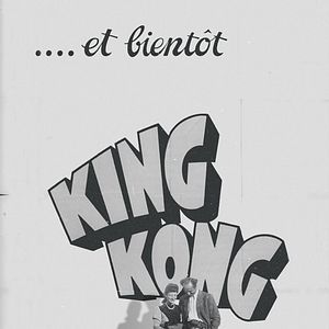 Bilder Paris Calligrammes