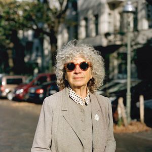 Bilder Paris Calligrammes